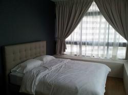 Rhapsody On Mount Elizabeth (D9), Apartment #64491092